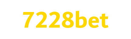 download jogo grátis cassino 7228bet