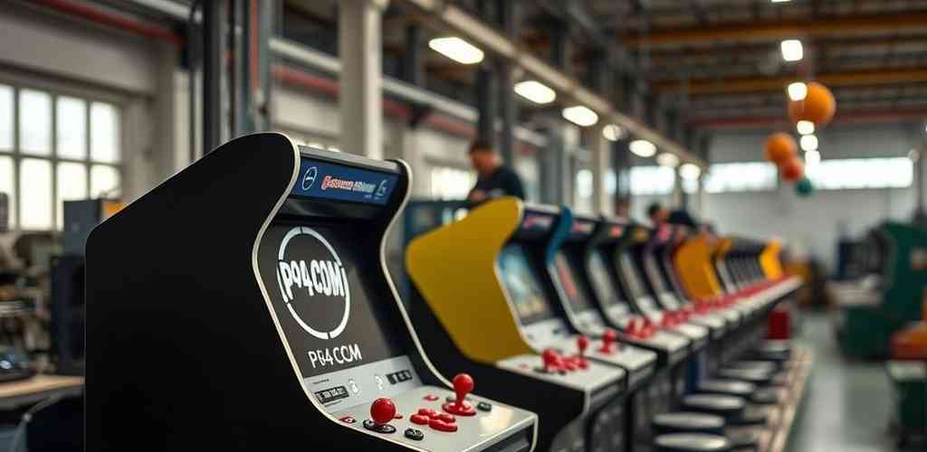 download jogo grátis cassino 7228bet