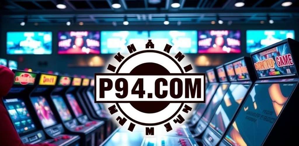 download jogo grátis cassino 7228bet