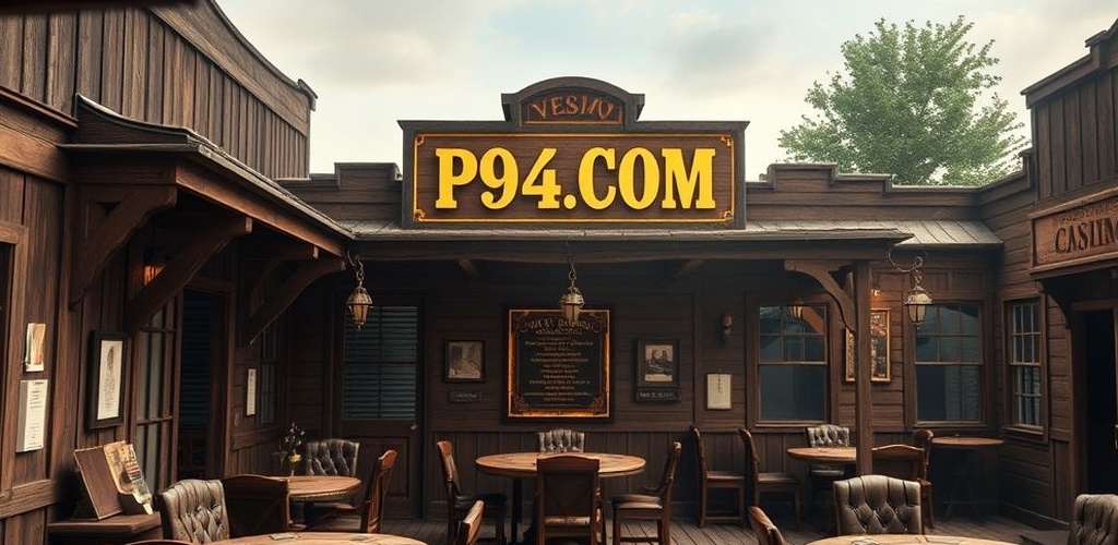 download jogo grátis cassino 7228bet