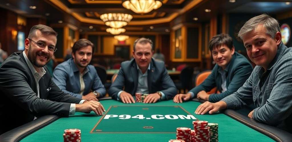 download jogo grátis cassino 7228bet