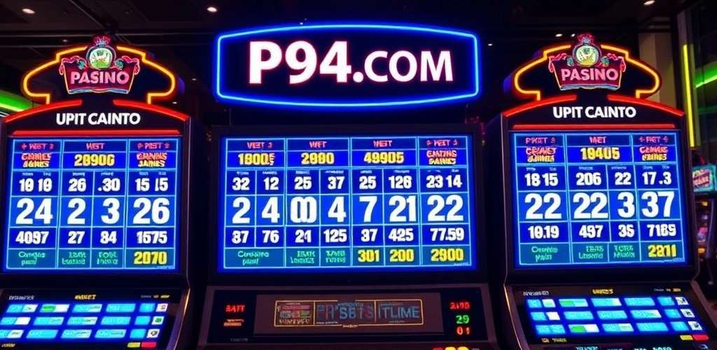 download jogo grátis cassino 7228bet