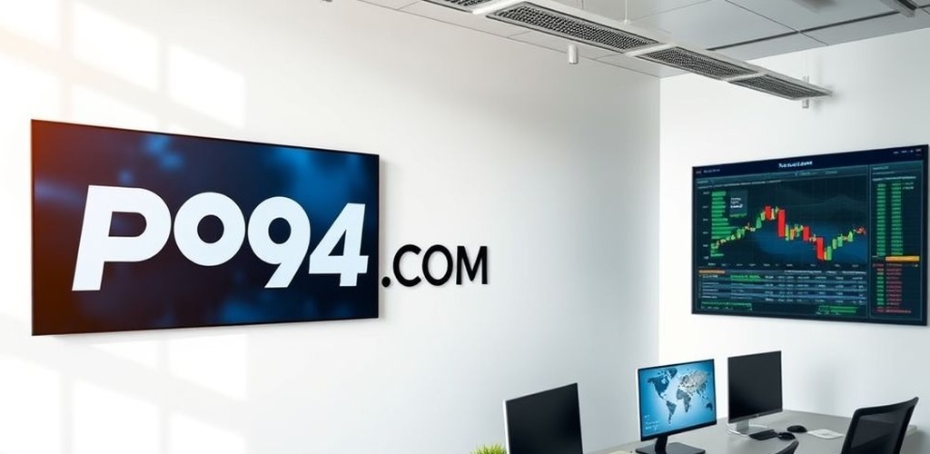 download jogo grátis cassino 7228bet