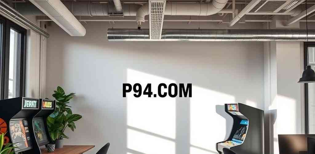 download jogo grátis cassino 7228bet