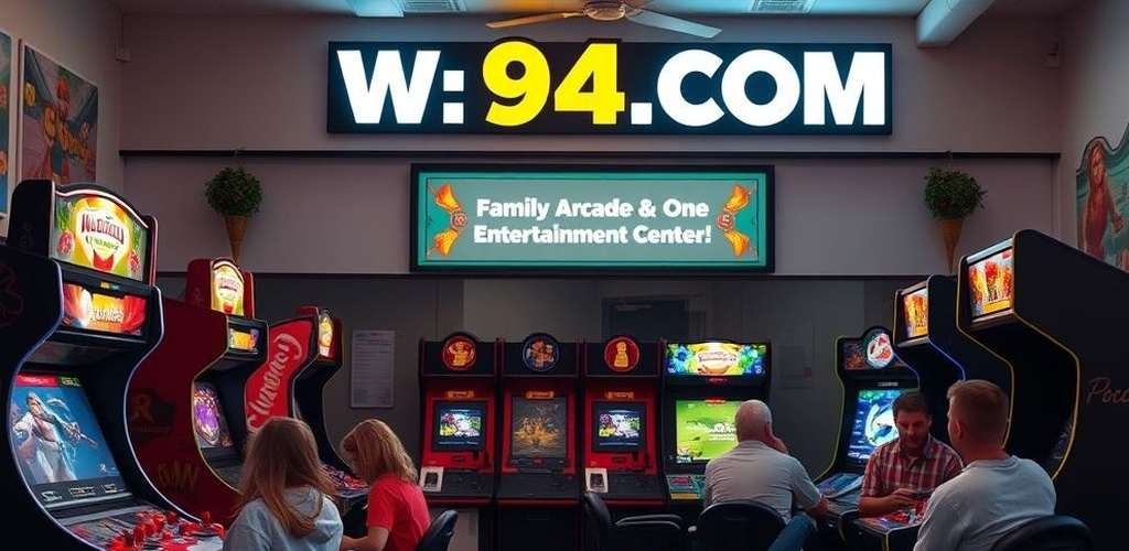 download jogo grátis cassino 7228bet