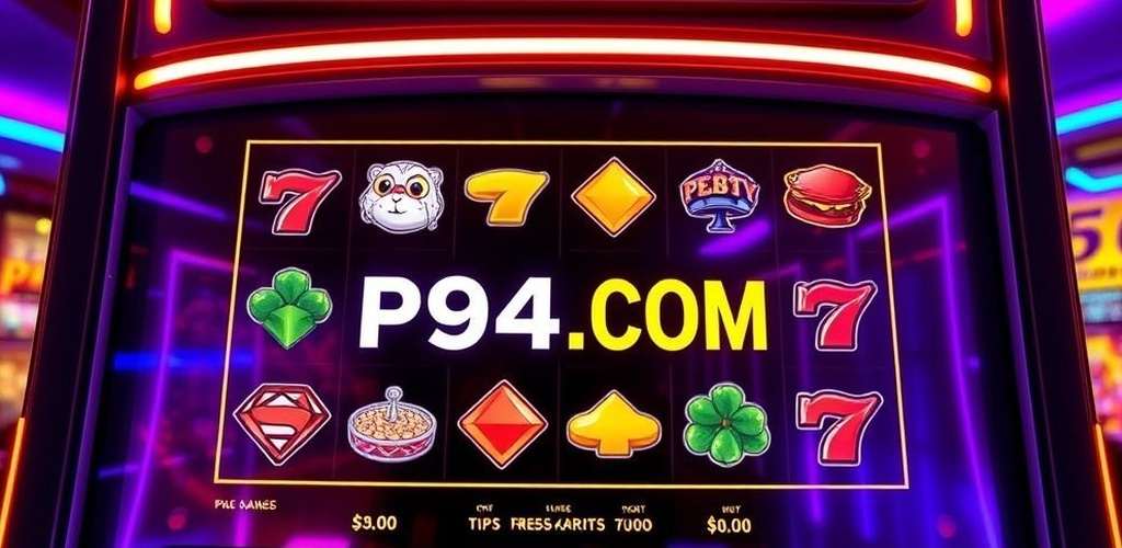 download jogo grátis cassino 7228bet