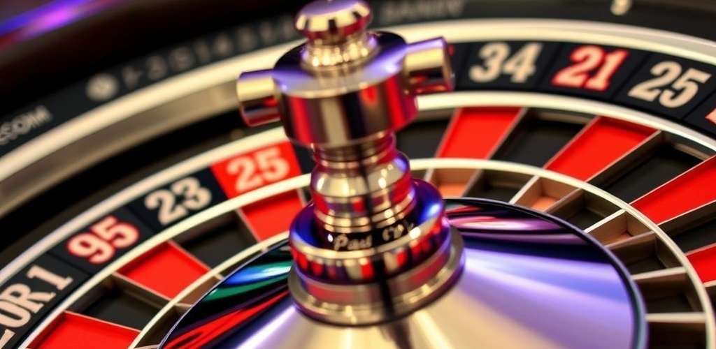 download jogo grátis cassino 7228bet