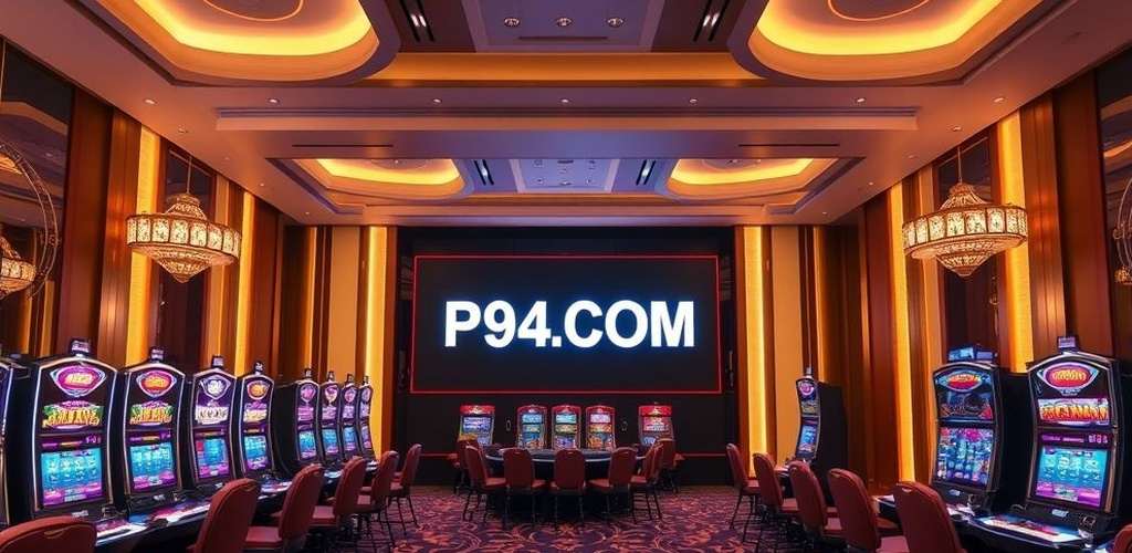 download jogo grátis cassino 7228bet