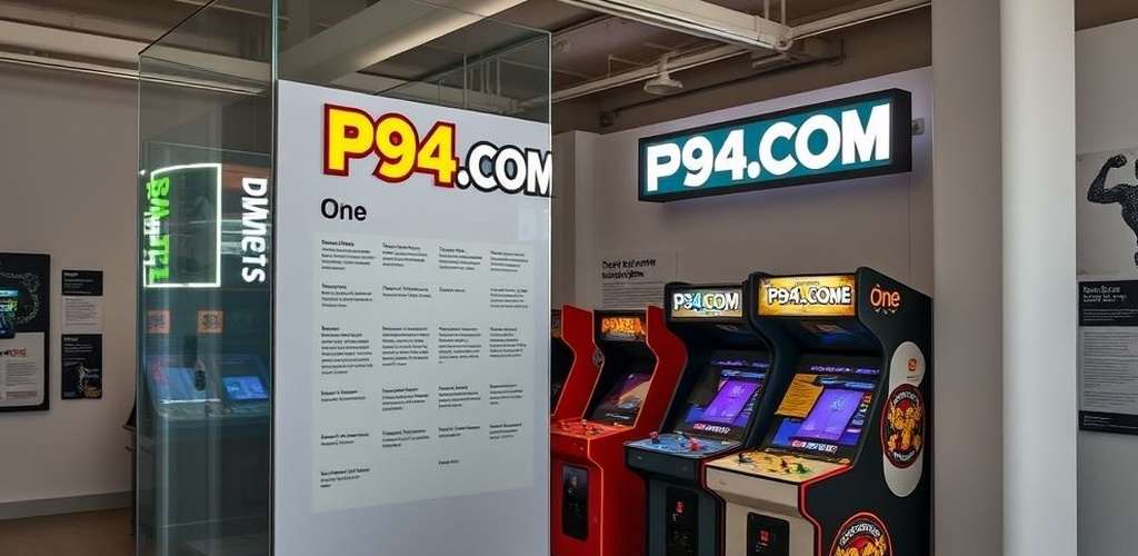 download jogo grátis cassino 7228bet