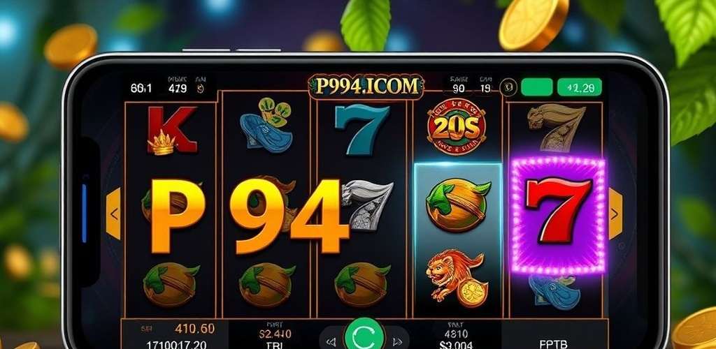 download jogo grátis cassino 7228bet