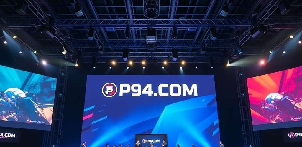 download jogo grátis cassino 7228bet