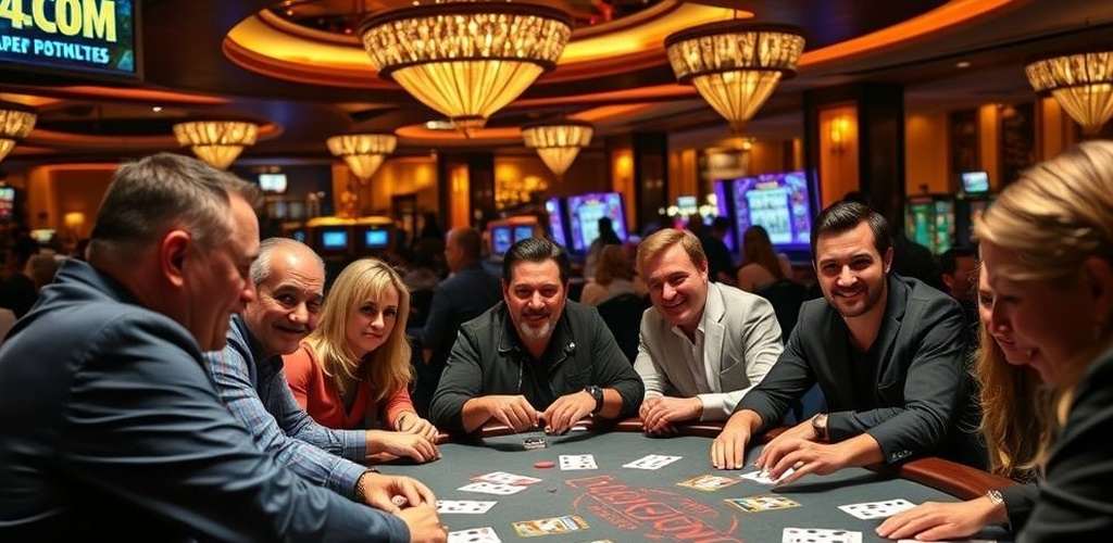 download jogo grátis cassino 7228bet