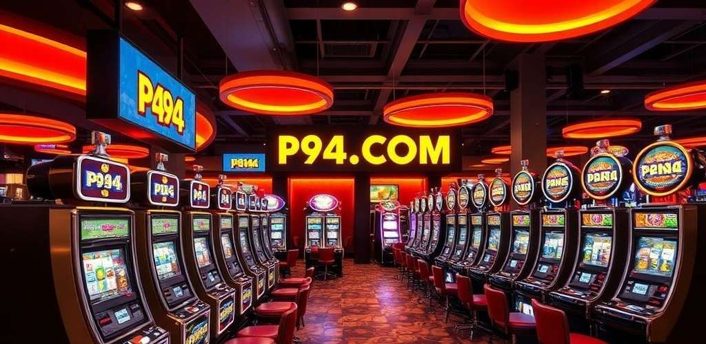 download jogo grátis cassino 7228bet