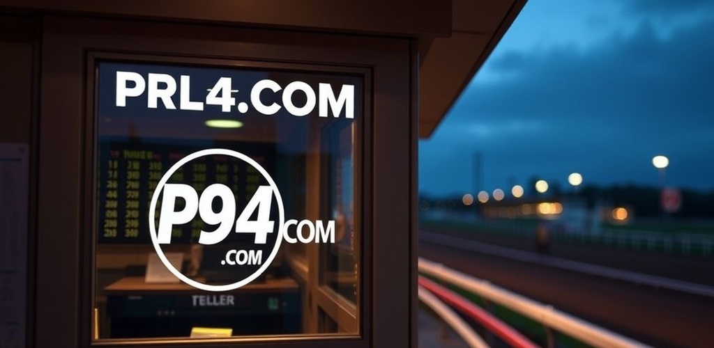 download jogo grátis cassino 7228bet