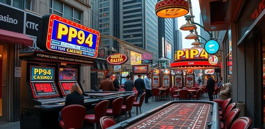 download jogo grátis cassino 7228bet