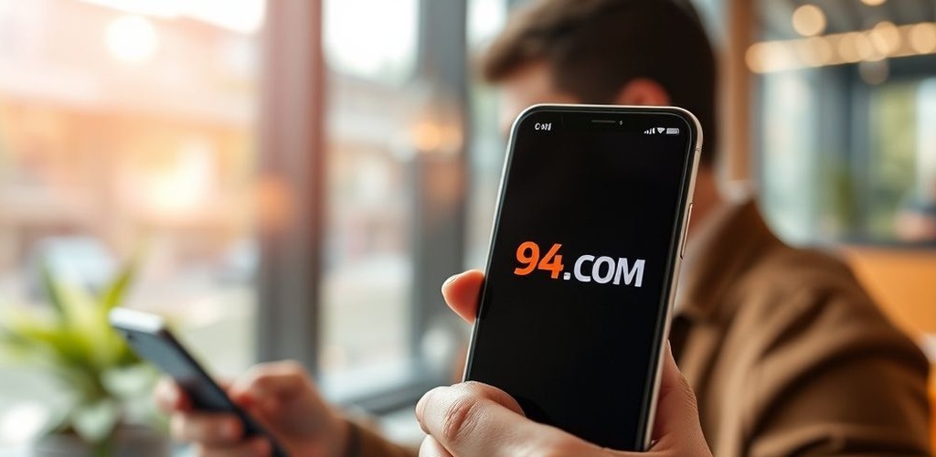 download jogo grátis cassino 7228bet