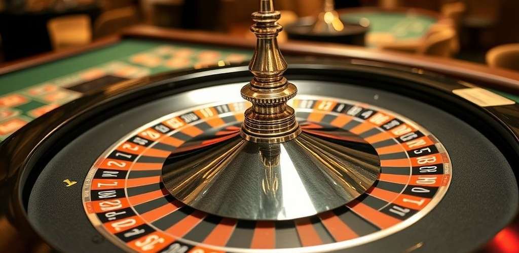 download jogo grátis cassino 7228bet