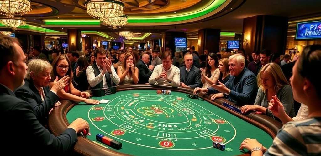 download jogo grátis cassino 7228bet