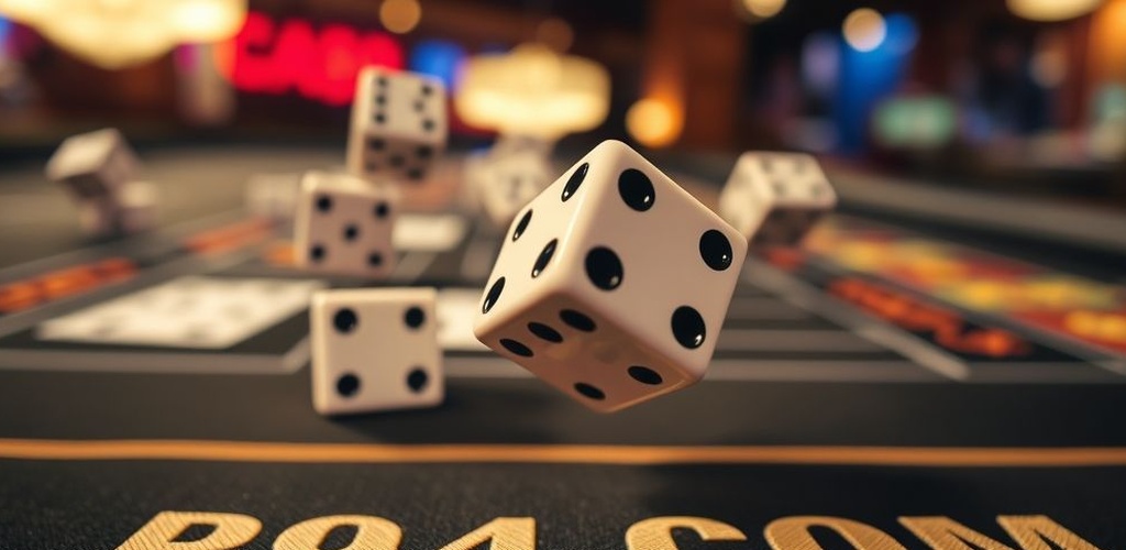 download jogo grátis cassino 7228bet