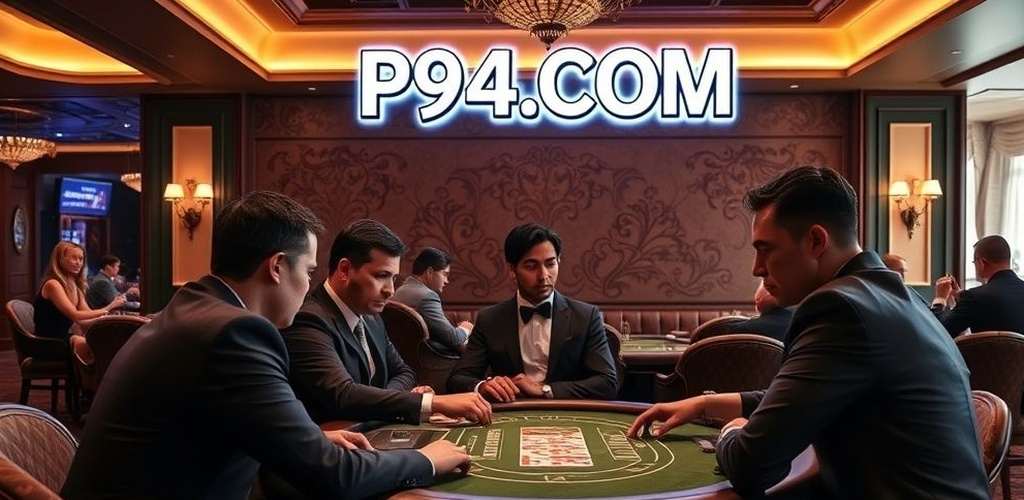 download jogo grátis cassino 7228bet