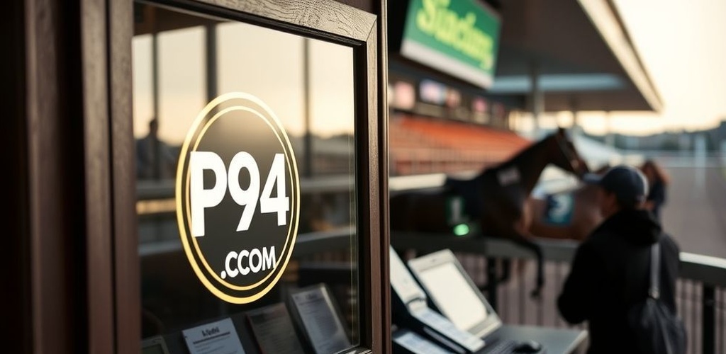 download jogo grátis cassino 7228bet